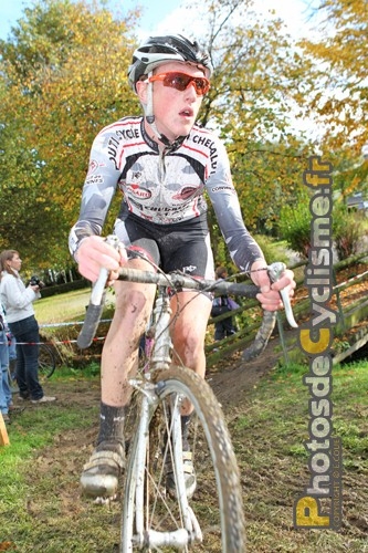 7 novembre 2010 locmine (98)